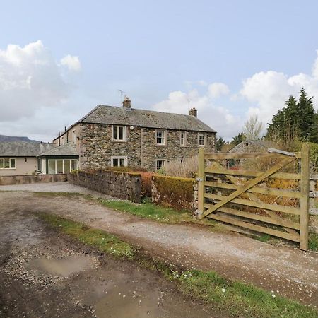 Glen Cottage Penrith Zewnętrze zdjęcie